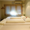 Отель Saphan Krungthep Hostel & Spa, фото 5