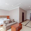 Отель Nanting Hotel, фото 8