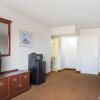 Отель Travelodge by Wyndham Mesa, фото 6