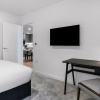 Отель CitySuites II, фото 18