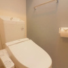 Отель HG Cozy Hotel No 77, фото 1