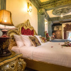 Отель Pingdoi Hualin Boutique Hotel, фото 39