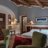 Отель Tenuta Il Corno, фото 47