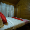 Отель OYO 14514 Home Woodhive 2BHK Villa, фото 13