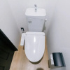 Отель mizuka Imaizumi 5 - unmanned hotel, фото 12
