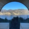 Отель Querceto - Garda Lake Collection, фото 8