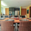 Отель Fancy Modern Condo Fully-equipped Fantastic Rooftop Terrace W Shared Pool Hot Tub, Akumal, фото 6