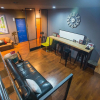 Отель The Loft Room Nimman, фото 11