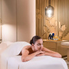 Отель Sofitel Sanya Leeman Resort, фото 32