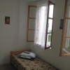 Гостиница Alagg Guest House в Сочи