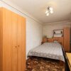 Отель Comfortable apartments on Hrushevskogo street near 16 city hospital, фото 9