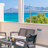 Отель BORGES - Apartment with sea views in Son Serra de Marina. Free WiFi, фото 3