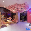 Отель Shanghai Diman Hotel, фото 5