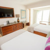 Отель Royal Holiday At Grand Park Royal Cancun - All Inclusive, фото 21