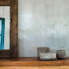 Отель Kymata Bohemian Beach Resort, фото 16