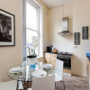 Отель The Earl's Court Townhouse II - KM2, фото 10