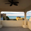 Отель FN535-Loreto Bay-Luxury Villa, next to Lap Pool, фото 7