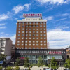 Отель Ao Hua International Hotel, фото 5