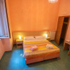 Отель B&B al Centro Storico, фото 13
