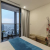 Отель CeLaVie Serviced Apartment - The Landmark 81, фото 24