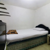 Отель Sisca Guest House, фото 17