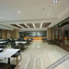 Отель Mercure Business Hotel Arukorqin, фото 7