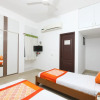 Отель OYO 40 SilverKey KK Nagar, фото 4
