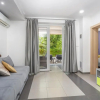 Отель Beautiful Apartment in Njivice With Wifi and 1 Bedrooms, фото 4