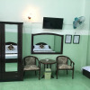 Отель Ladophar Hotel, фото 5