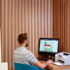 Отель Ibis Styles Львов Центр, фото 26