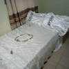 Отель Epco Guest House, фото 10
