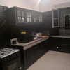 Отель Appartement Kech, фото 12