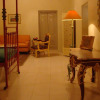 Отель Brij Gaj Kesri, Bikaner - A Boutique Luxury Palace, фото 3