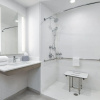 Отель Holiday Inn Express Valparaiso, an IHG Hotel, фото 10