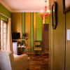 Отель House of House Guest House, фото 2