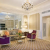 Отель The St. Regis Residence Club, фото 4