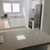 Отель Flat 2 Bedrooms 1 Bathroom Nicosia, фото 3