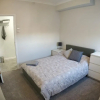 Отель Lovely 1 Bed Flat in the Heart of Paignton, фото 3