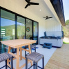 Отель Canyon Lake Getaway: Hot Tub, 1 Mi to Boat Ramp!, фото 12