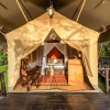 Отель Fairmont Mara Safari Club, фото 19