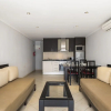 Отель Pé do Lago 1 Bedroom Apartment with Pool, фото 6