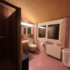 Отель Specious 5.5 Rooms Garden House @ Wallisellen, фото 35