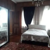 Отель Soso'S Guest House, фото 14