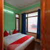 Отель OYO 13421 Home Cozy Hill View 2BHK Chota Shimla, фото 3