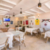 Отель Kalkan Oasis Hotel - Adults Only, фото 22