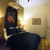Отель La Perla Hotel Boutique B&B, фото 5