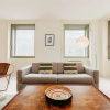 Отель Lady Madonna in Lisboa Ciudad, фото 5