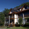 Отель Rong Yuan Gu Homestay, фото 19