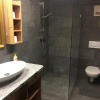 Отель Hütte - Ferienhaus Bischoferhütte für 2-10 Personen, фото 4