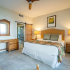 Отель Kapalua Bay Villa 30g4 Ocean Front, фото 5